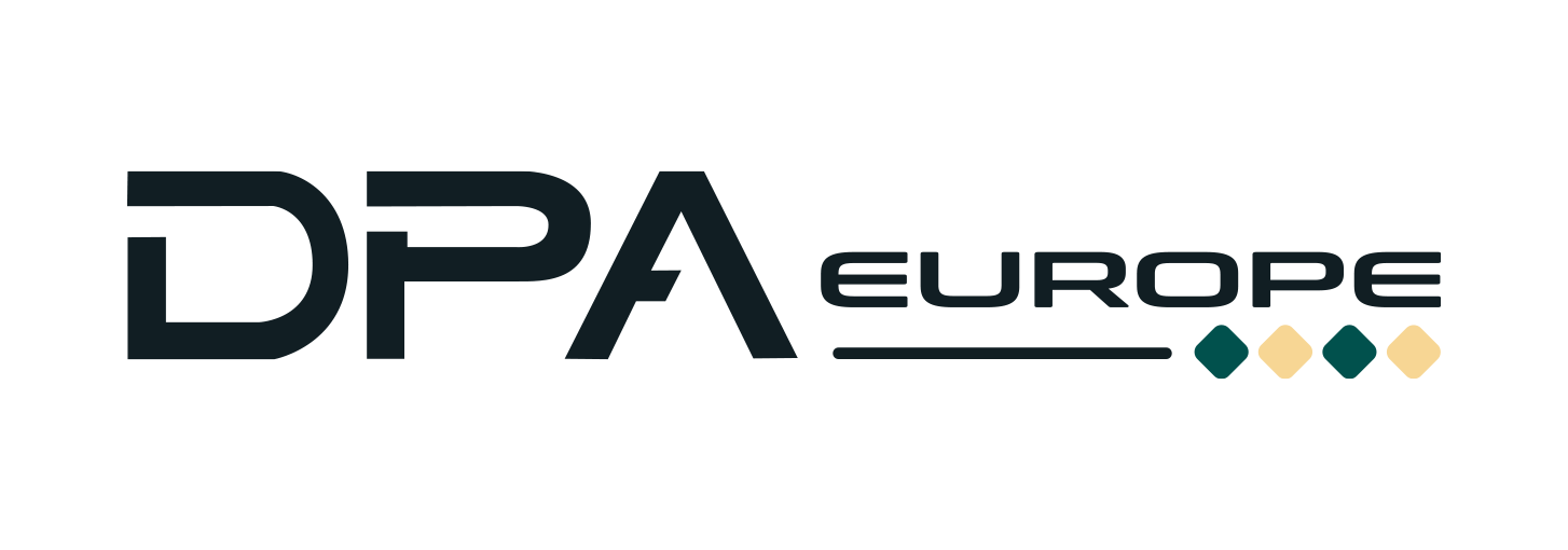 DPA