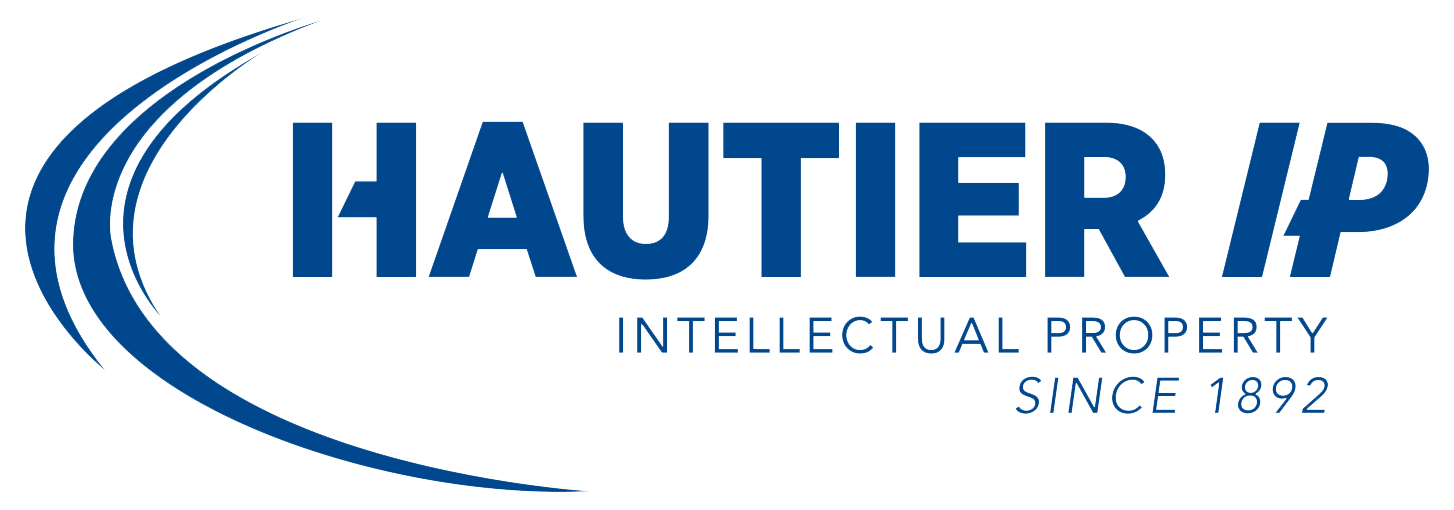 Logo_Hautier_Baseline_Eng (002)