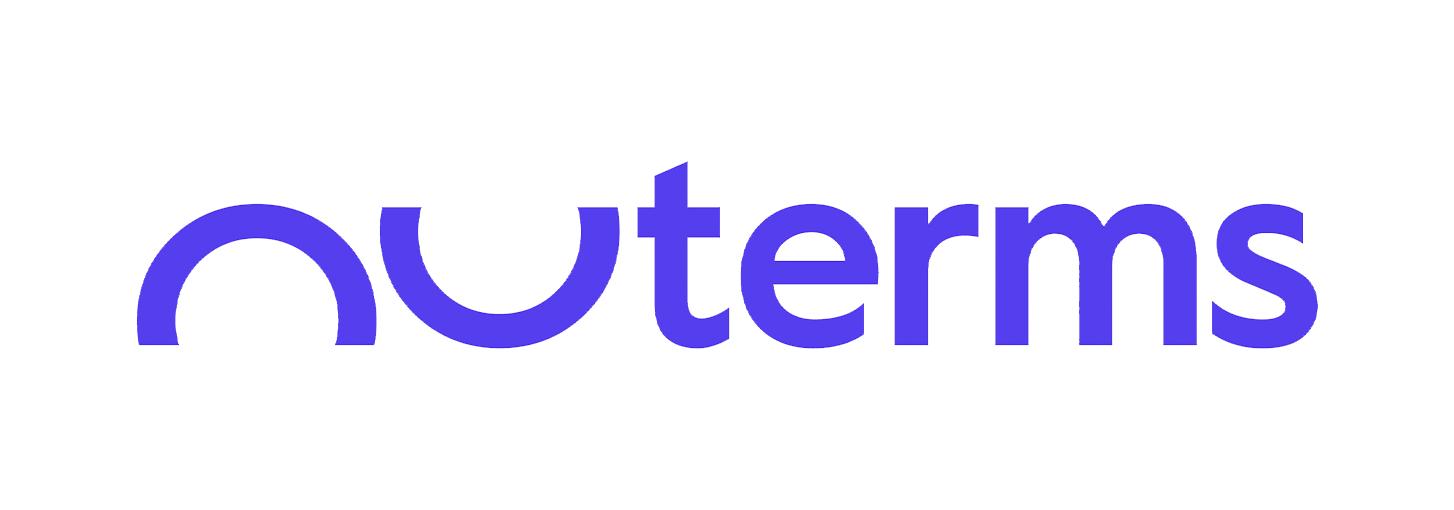 NUTERMS_MAIN_VERSION_PURPLE