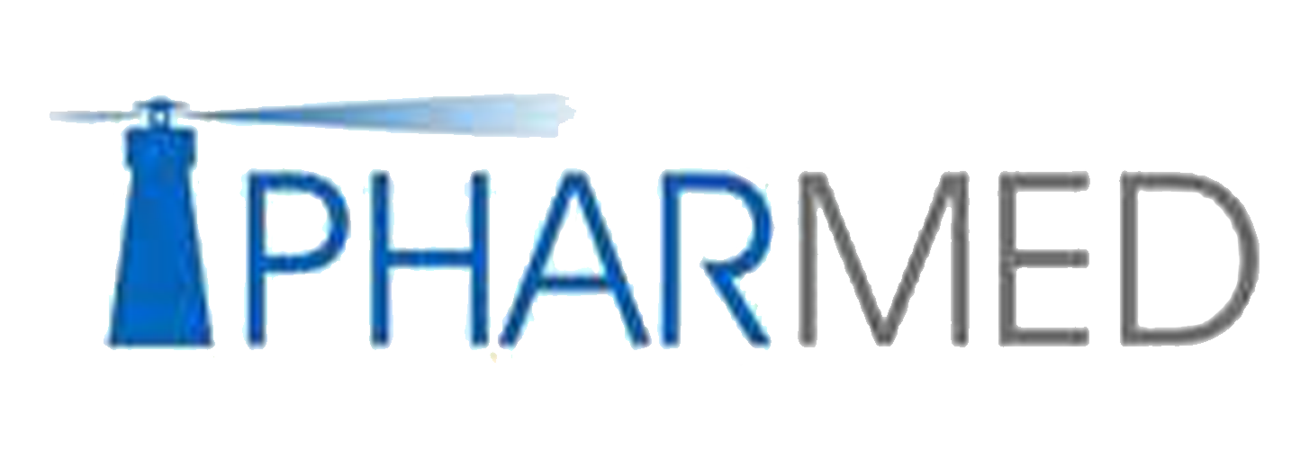 Pharmed