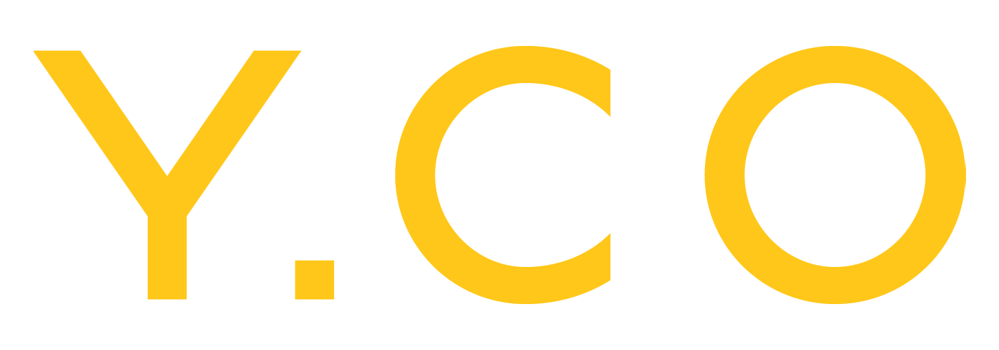 Y-CO-LOGO-Yellow 1