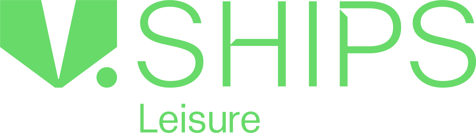 VGroup_Sub-brand_Ships_Leisure_Vision_Green_RGB